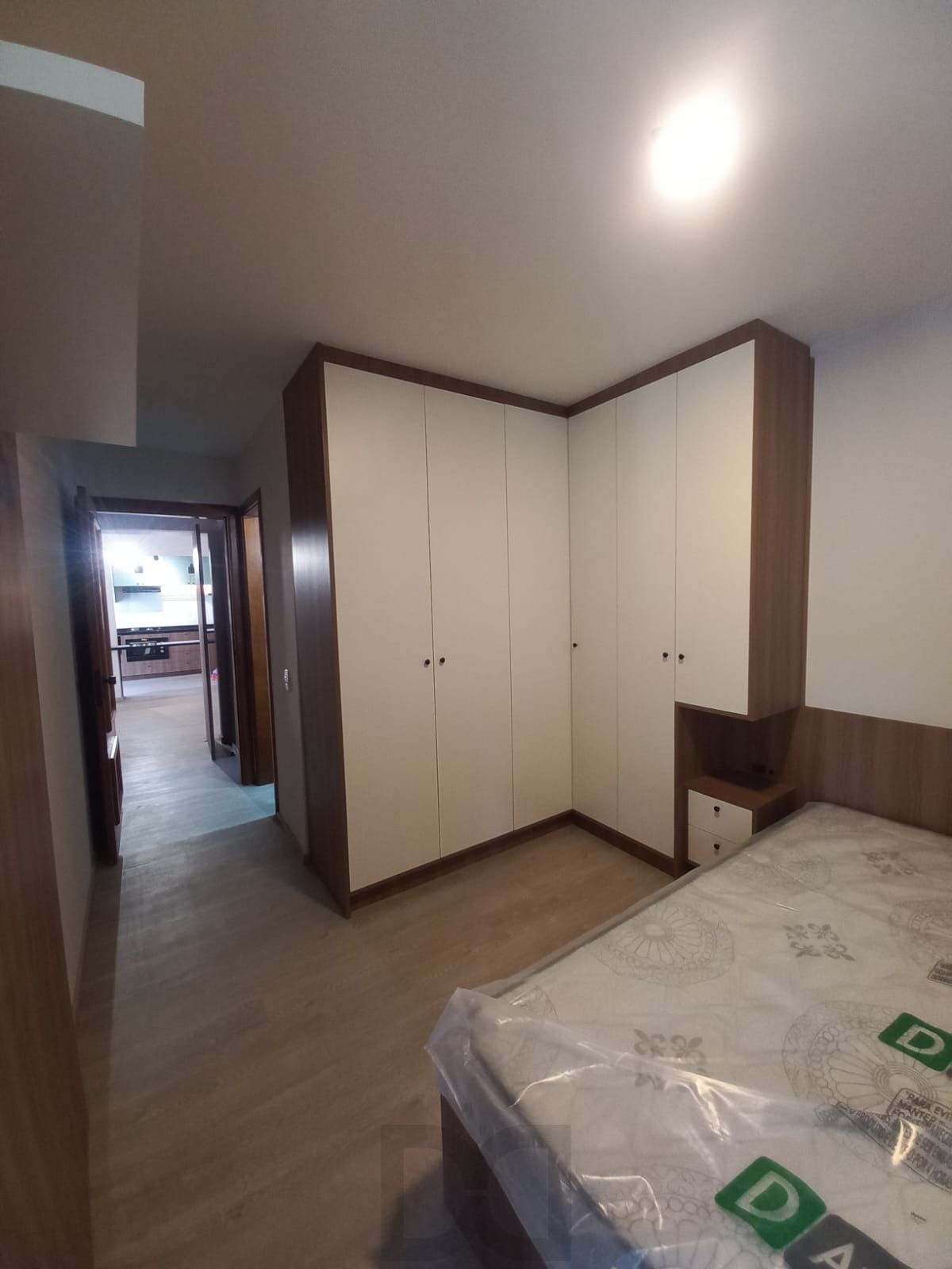 Apartamento reformado no coração da Tristeza — foto 9