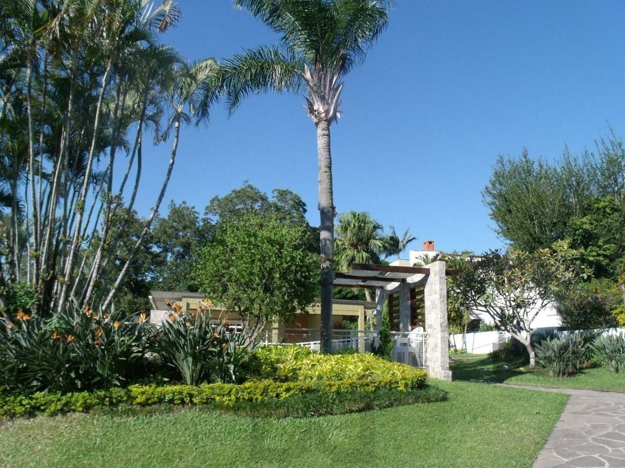 Casa Condominio para Venda 3 dormitórios, sendo 1 suites, 2 vagas - Tristeza — foto 18