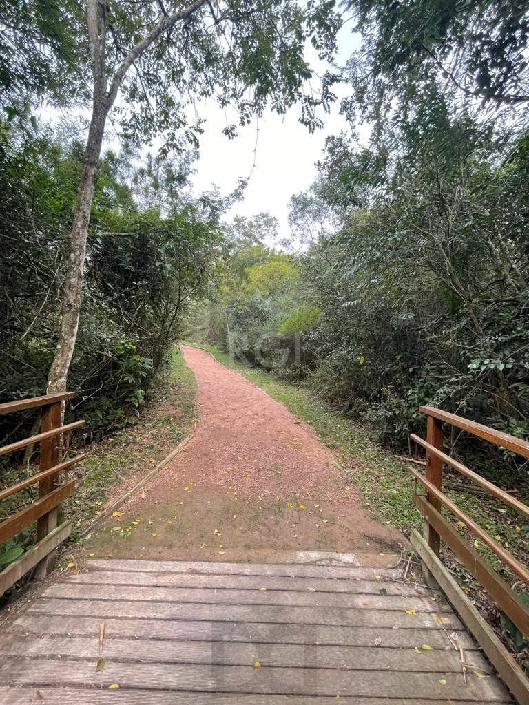 Terreno no Condomínio Alphaville — foto 25