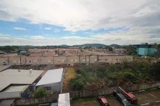 Apartamento com 02 quartos e 01 vaga no Bairro Restinga em Porto Alegre — foto 11