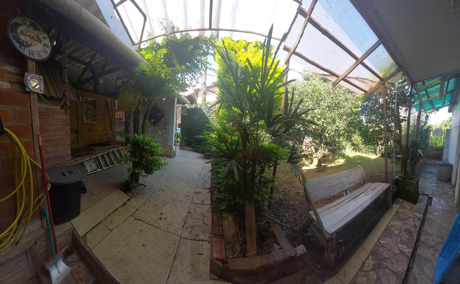 Terreno comercial com 720m2 à venda, bairro Lomba do Pinheiro, Porto Alegre, RS — foto 16