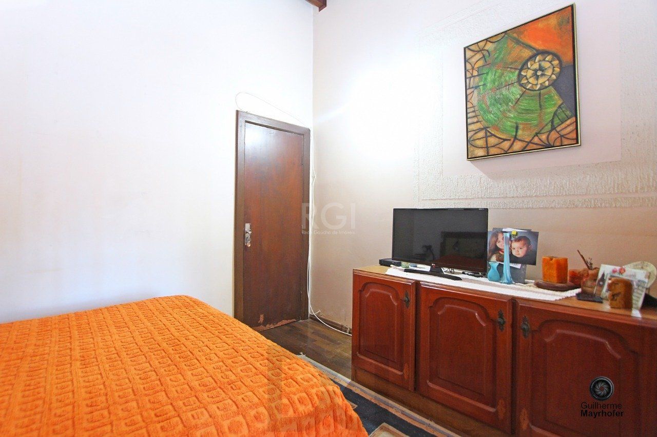 Casa para Venda - 249.54m², 4 dormitórios, sendo 1 suites, 5 vagas - Ipanema — foto 13