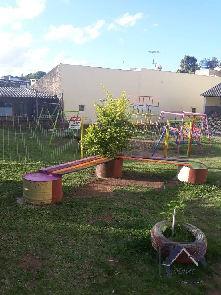 Apartamento para Venda - 38.24m², 2 dormitórios, 1 vaga - Vila Nova — foto 17