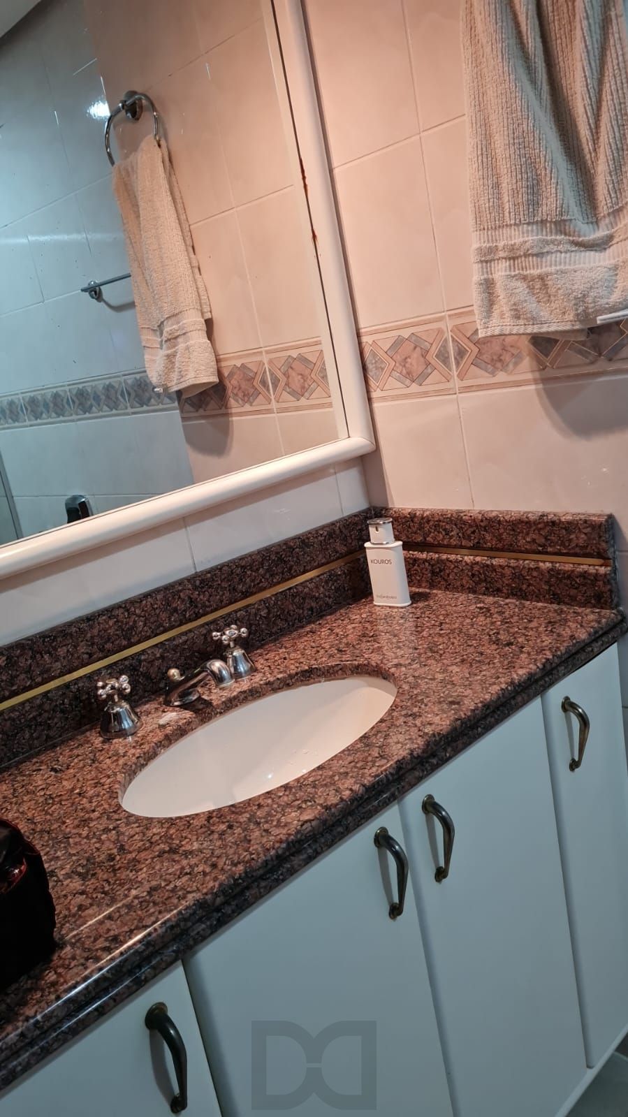 Apartamento de 116,53 m² área privativa localizado no coração do bairro Tristeza — foto 20