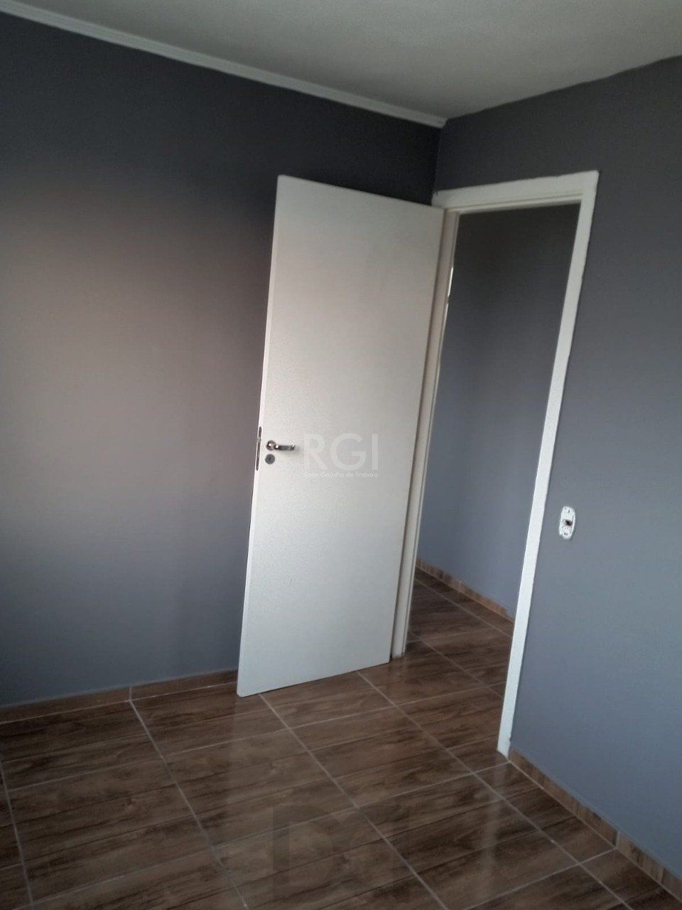 Apartamento para Venda - 42m², 2 dormitórios, 1 vaga - Hípica, Porto Alegre — foto 39