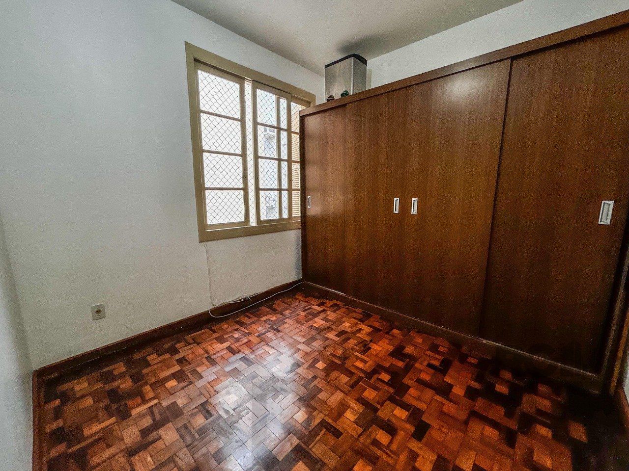 Apartamento com 3 quartos, 1 suíte, no bairro Rio Branco, Porto Alegre/RS — foto 19
