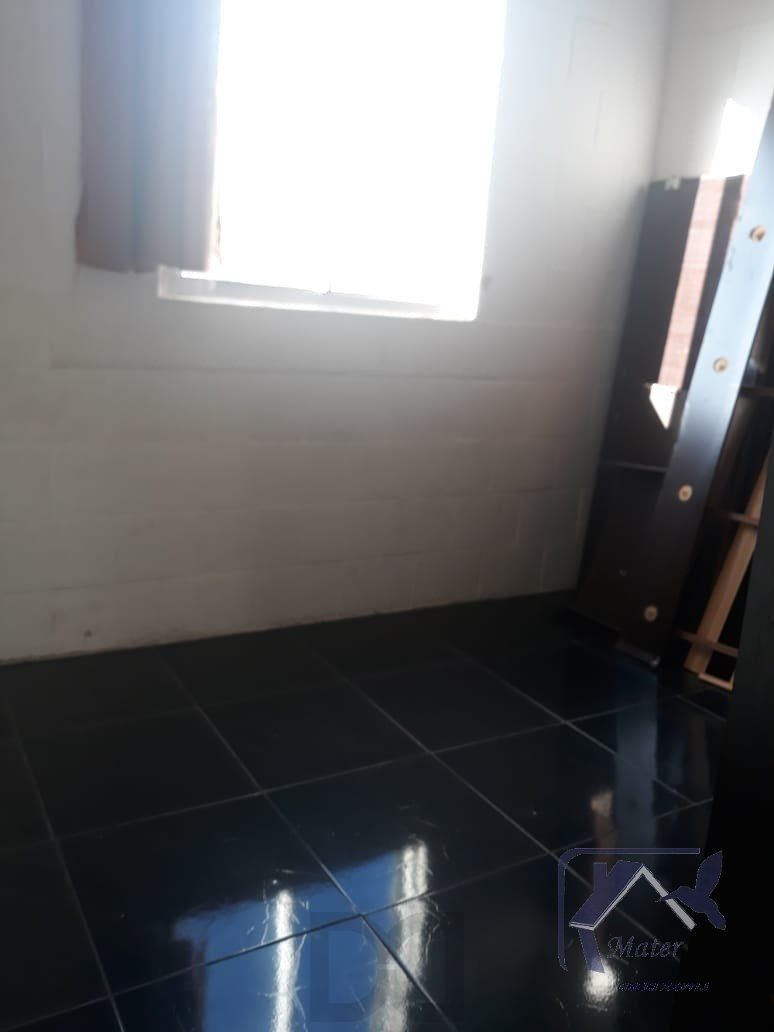 Apartamento - 38.24m², 2 dormitórios, 1 vaga - Vila Nova, Porto Alegre — foto 16