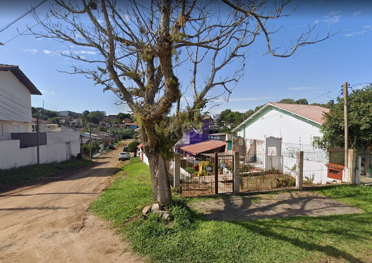 Terreno para Venda - 0m², 0 dormitórios, Vila Nova, Porto Alegre — foto 3
