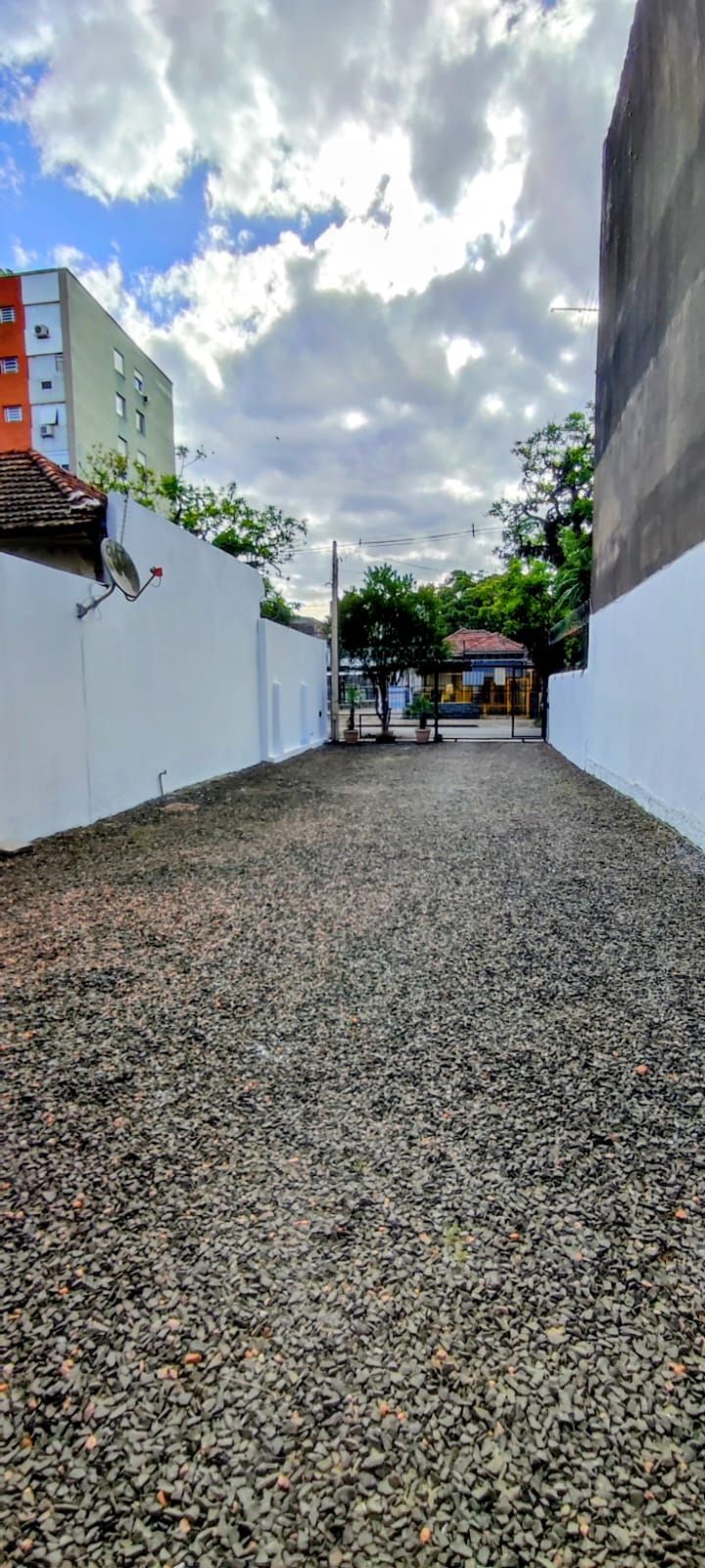 LOJA COMERCIAL À VENDA – PONTO NOBRE NO BAIRRO FLORESTA – PORTO ALEGRE/RS — foto 14