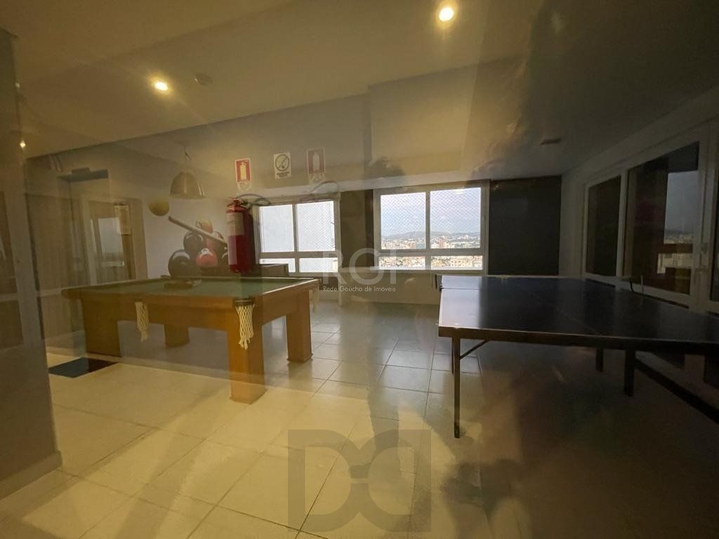 Apartamento para Venda - 64.67m², 2 dormitórios, sendo 1 suites, 1 vaga - Cidade Baixa, Porto Alegre — foto 29