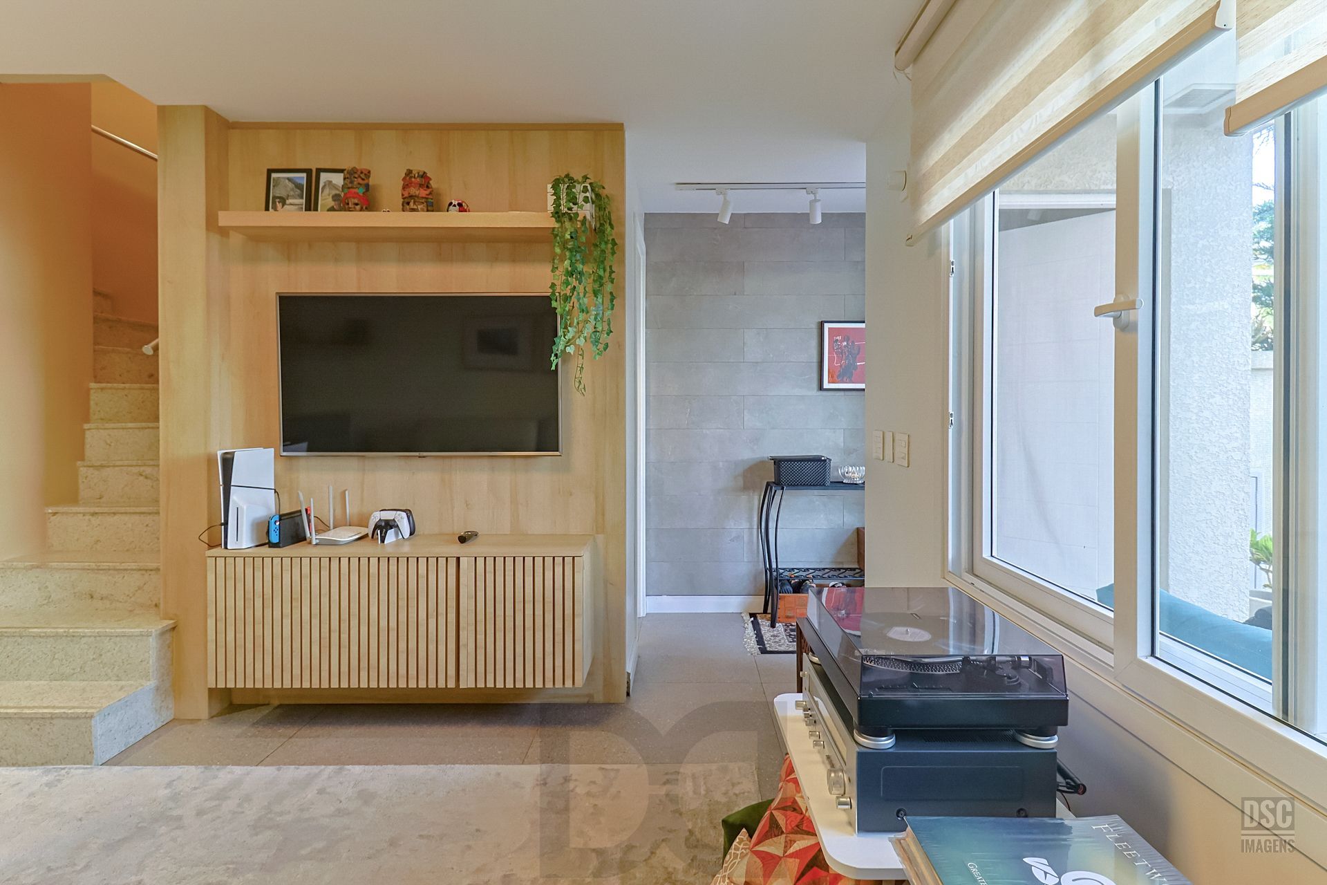 Casa para Venda, 3 dormitórios, sendo 1 suite, 2 vagas - Vila Nova, Porto Alegre, RS — foto 7