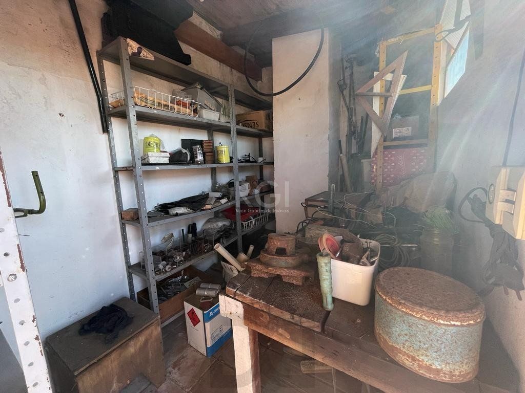 Casa para Venda - 400m², 5 dormitórios, sendo 3 suites, 4 vagas - Ipanema PORTO ALEGRE /RS — foto 40