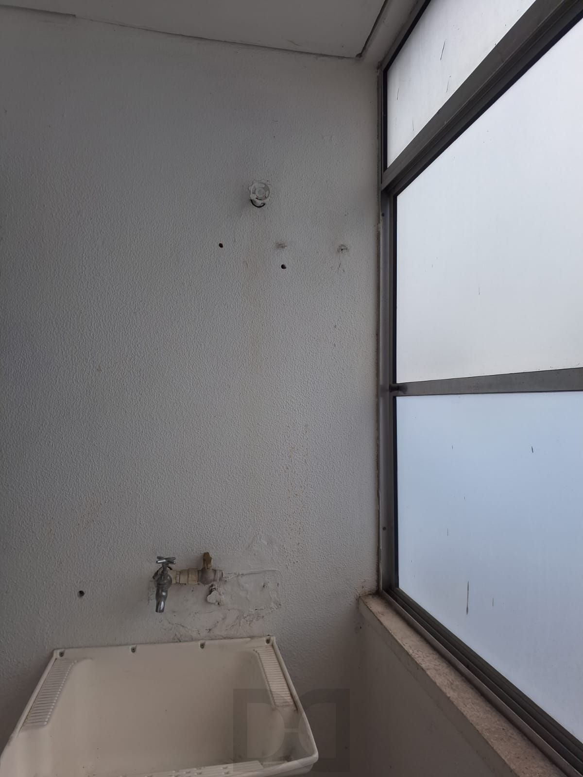 Apartamento de 2 quartos no bairro Nonoai em Porto Alegre/RS — foto 25