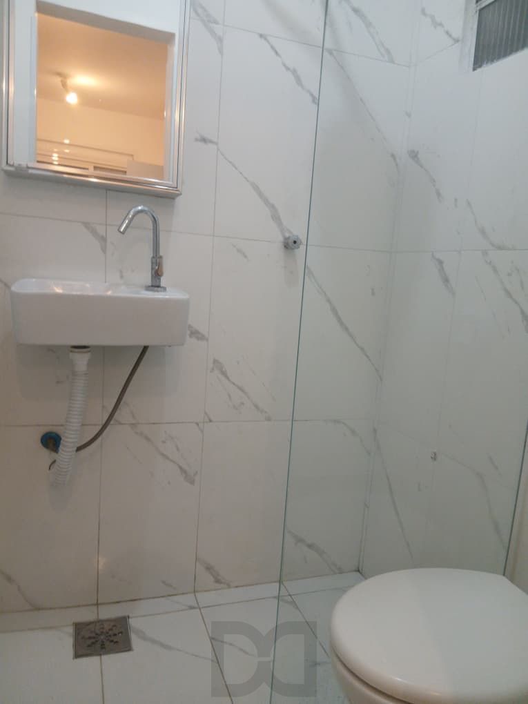 Apartamento com 01 quarto no Bairro Cidade Baixa — foto 16