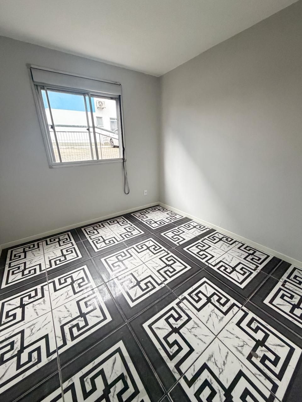 Apartamento térreo com 2 dormitórios Lomba do Pinheiro com 45,8m², Porto Alegre — foto 12