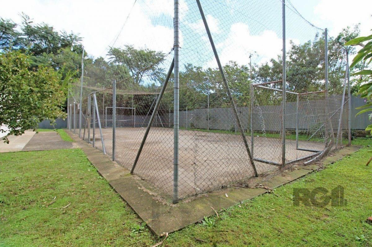 Apartamento para Venda - 44m², 2 dormitórios, 1 vaga - Vila Nova — foto 16