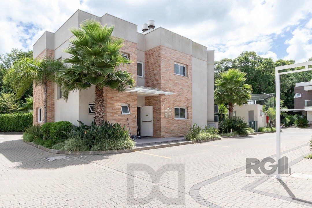 Casa para Venda,3 dormitórios,sendo 1 suite,2 vagas -Vila Nova, Porto Alegre, RS — foto 3