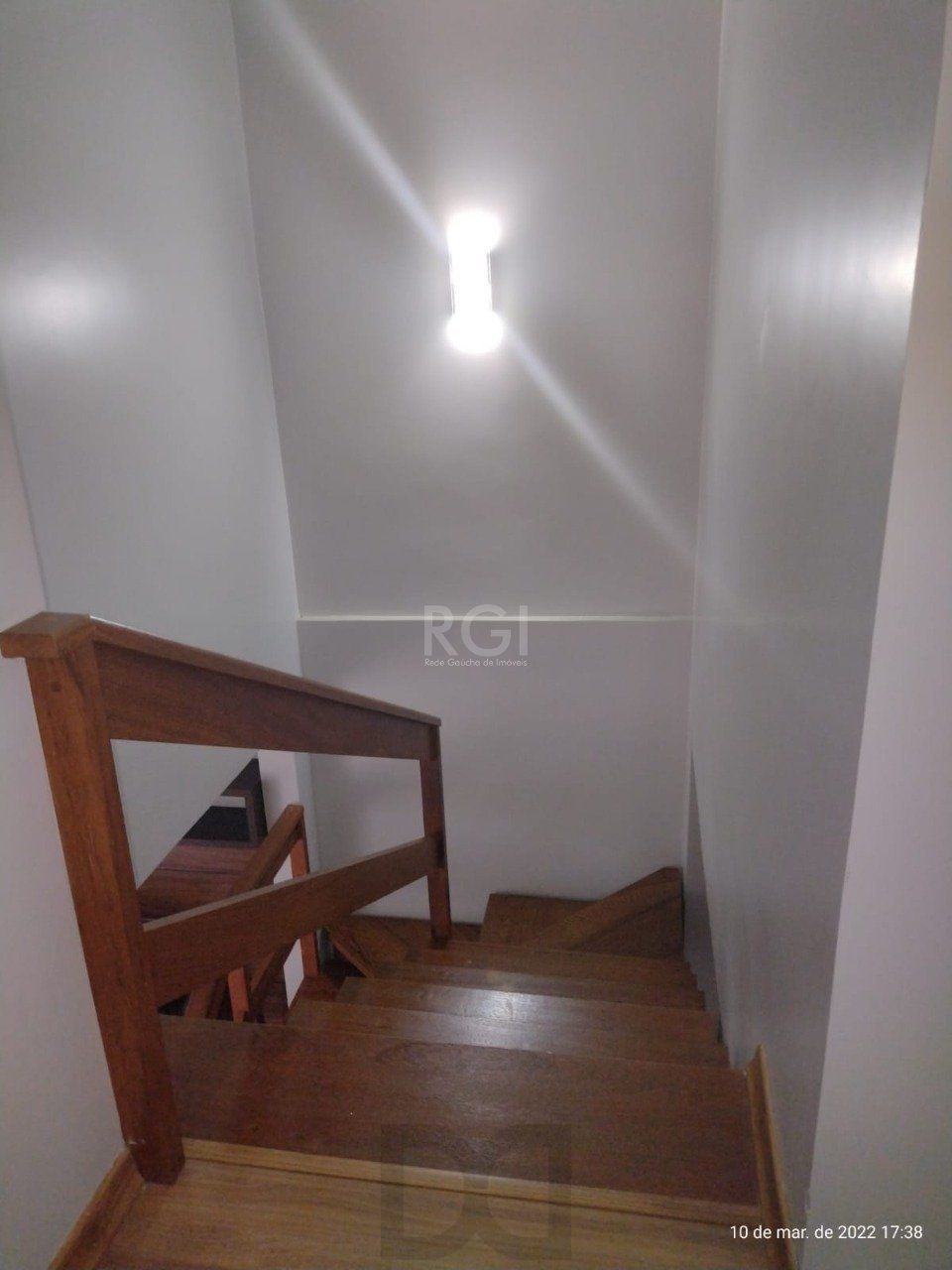 Casa 210m², 3 dormitórios, sendo 1 suites, 2 vagas - Mario Quintana, Porto Alegre/RS — foto 19