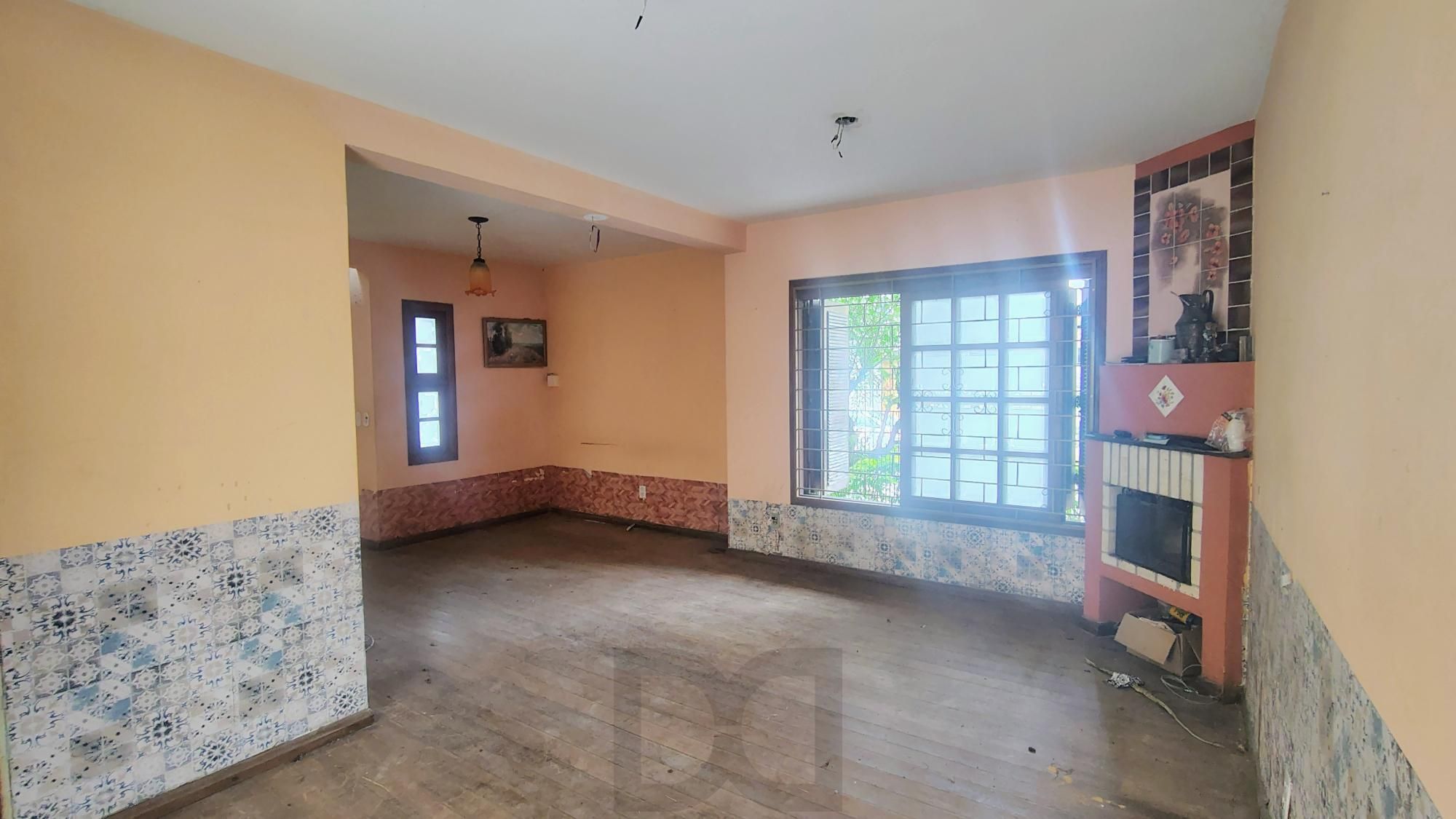 Sobrado com 3 dormitórios com suíte e 2 vagas de garagem ! — foto 12