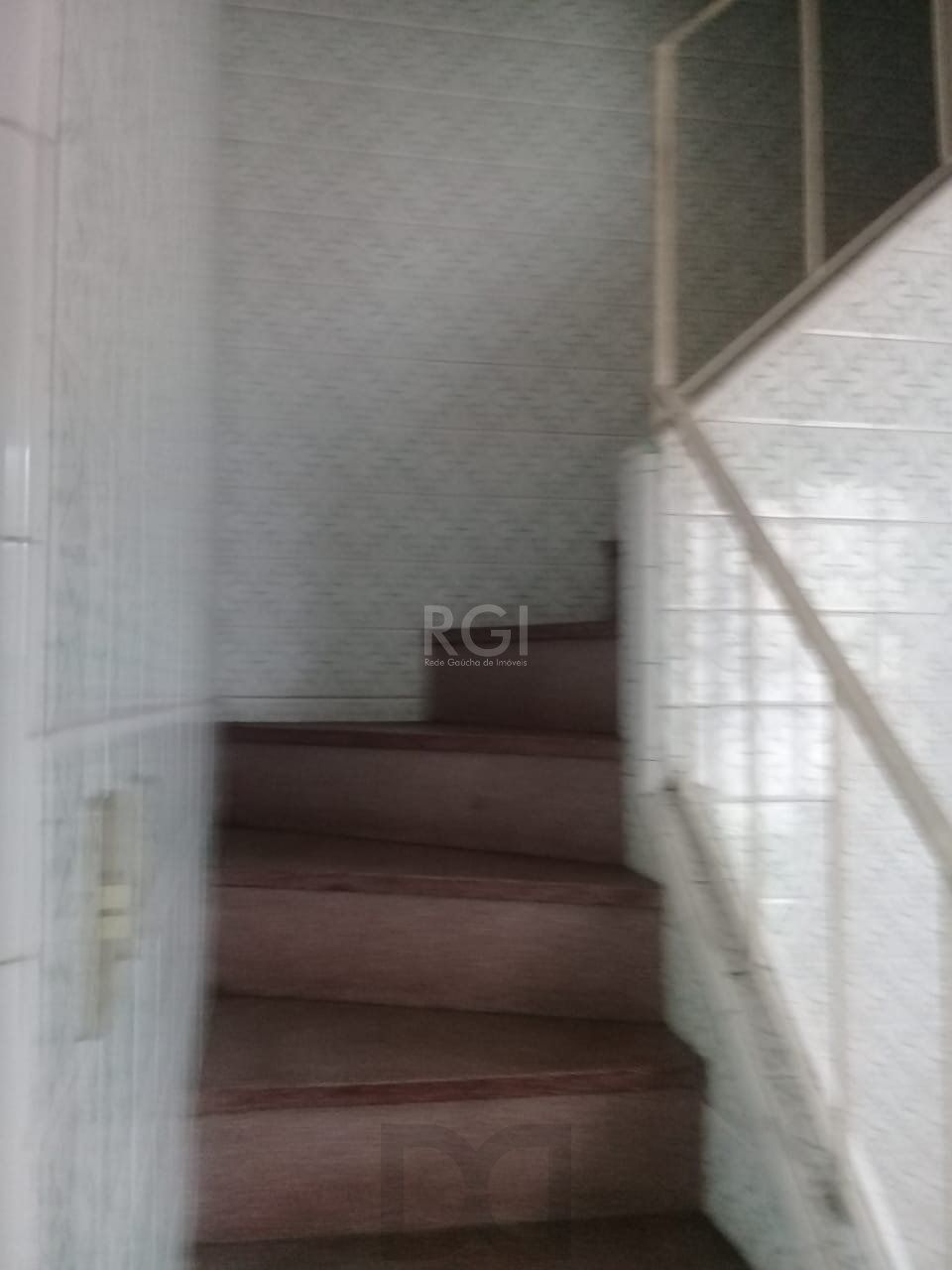 Casa de 4 dormitórios na Av. Teresópolis bairro Teresópolis — foto 19