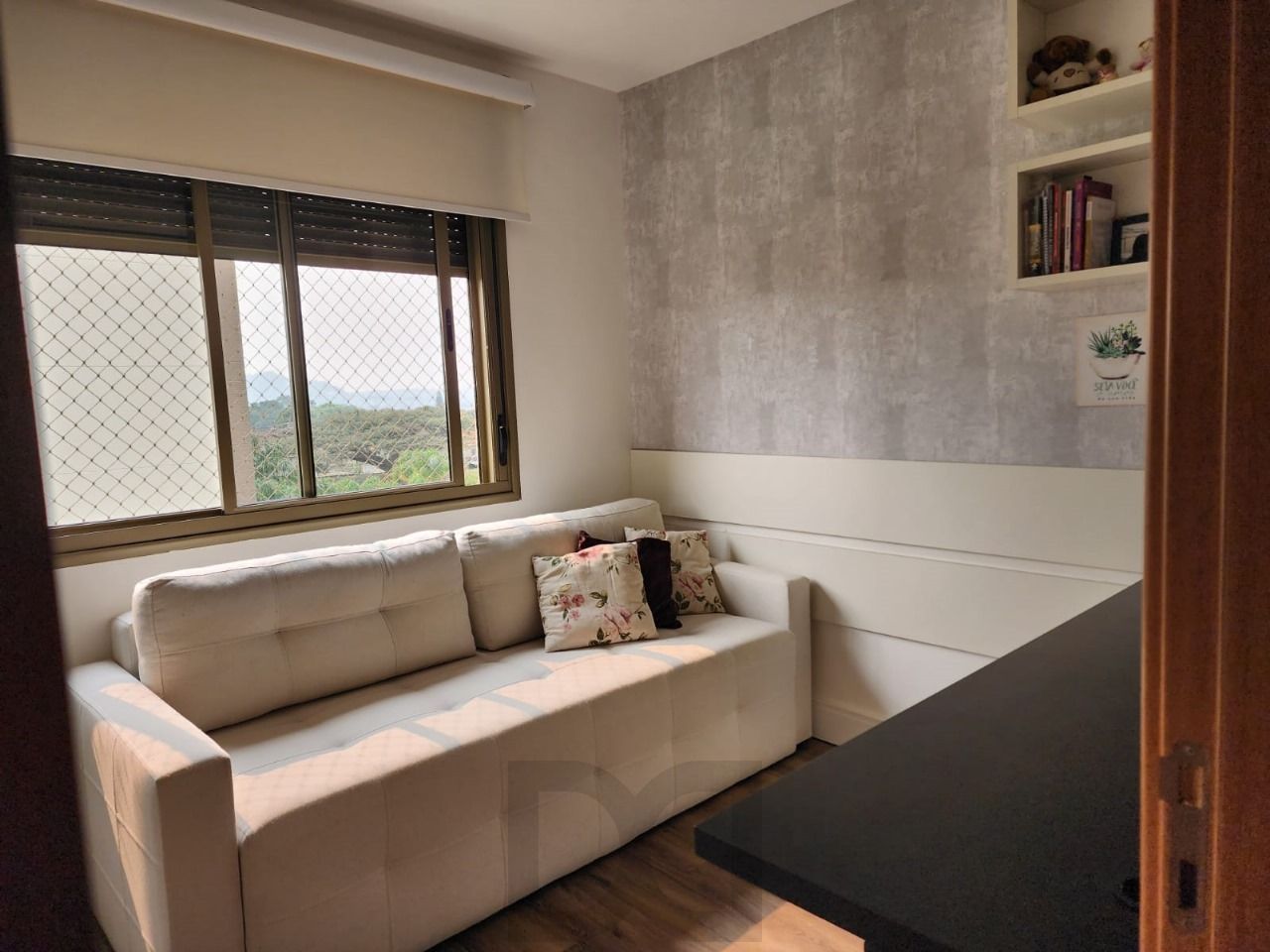Apartamento com 03 quartos (01 suíte) e 02 Vagas no Bairro Cavalhada — foto 16
