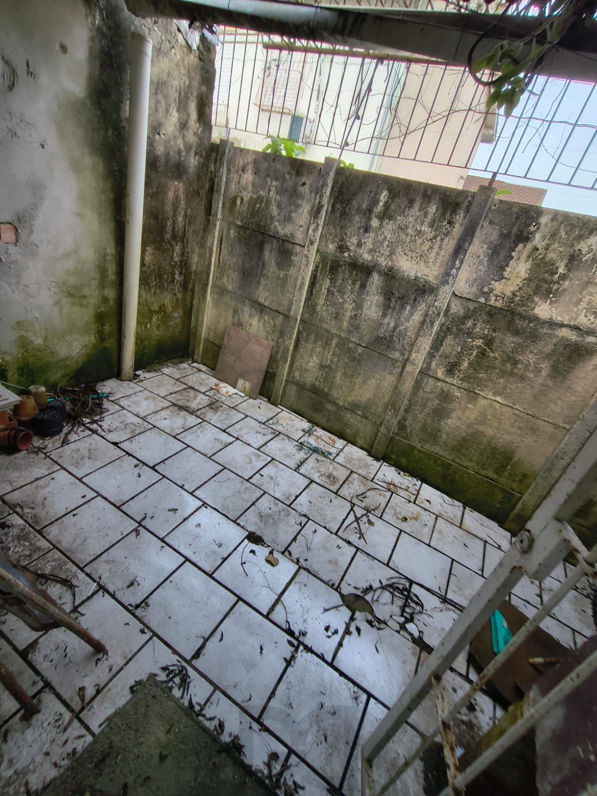 Sobrado de 2 dormitórios, 1 vaga no bairro Aberta dos Morros-Porto Alegre — foto 19