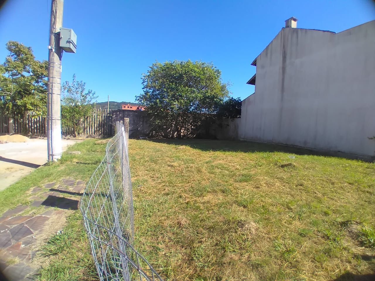 Terreno no bairro Hípica em Porto Alegre/RS — foto 4