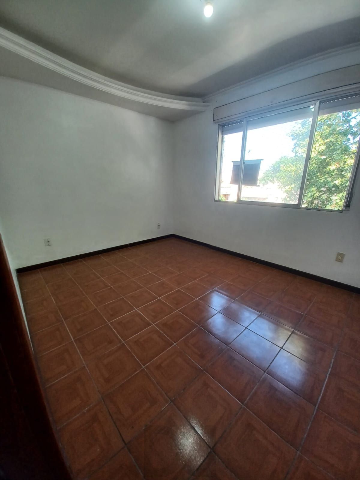 APARTAMENTO 2 DORMITÓRIOS – ÓTIMO ESTADO | LOCALIZAÇÃO PRIVILEGIADA — foto 13
