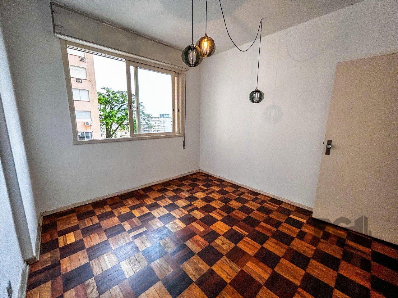 Apartamento no Centro de 3 dormitórios e vaga — foto 41