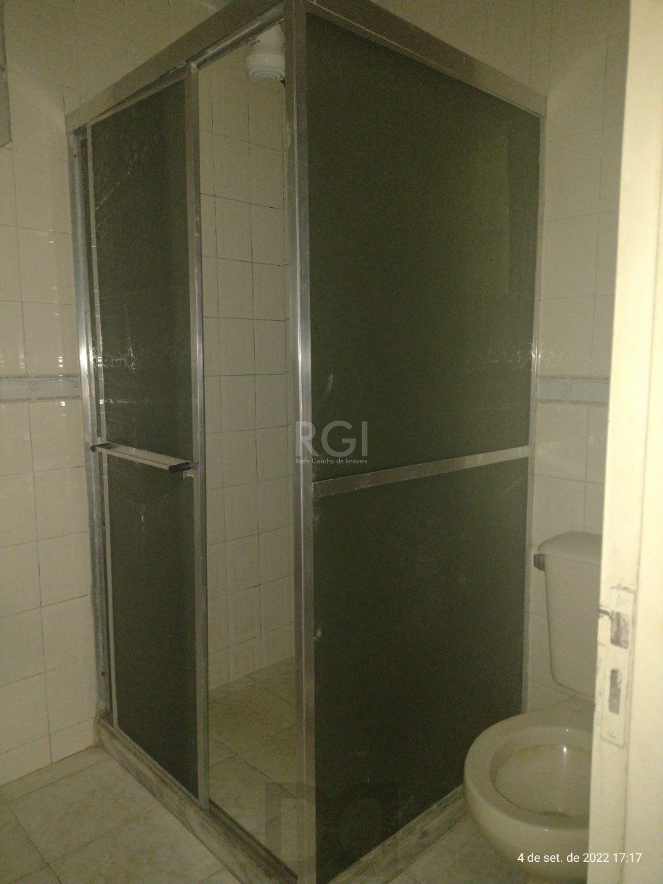 Apartamento 1 dormitório, 1 vaga - Santa Tereza, Porto Alegre RS — foto 18