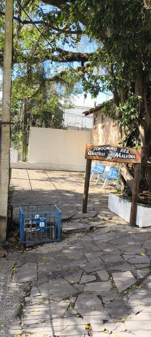 — foto 12