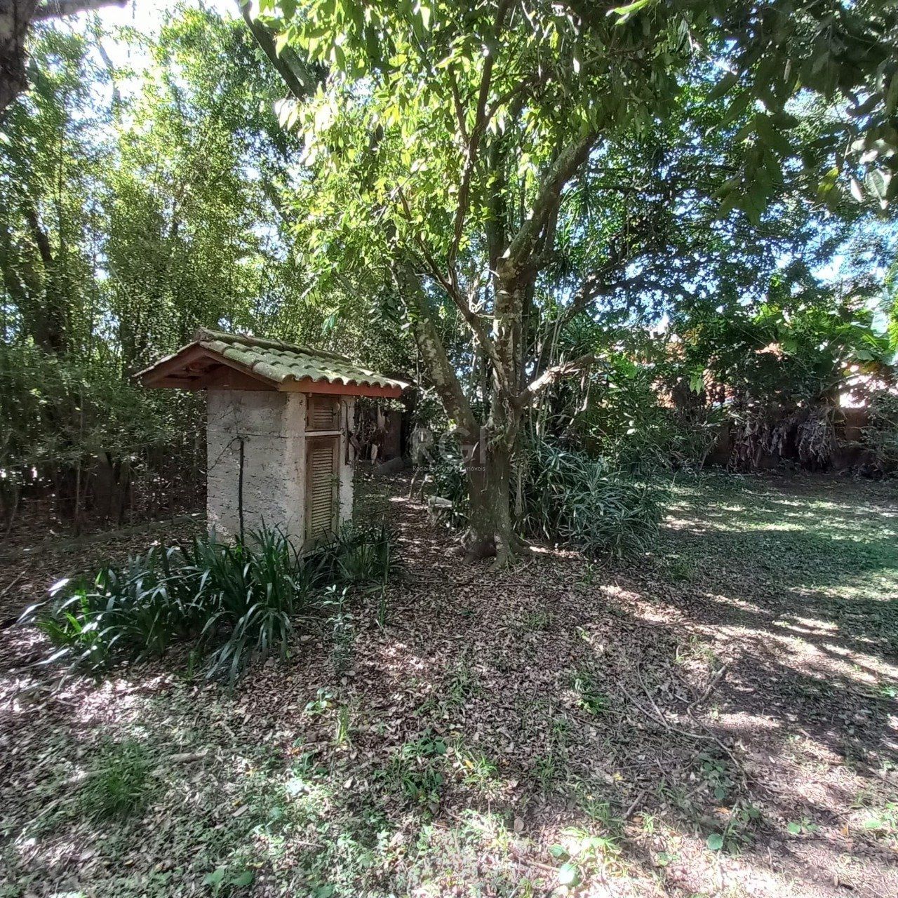 Terreno para Venda - 0m², 0 dormitórios, Belém Novo, Porto Alegre — foto 6