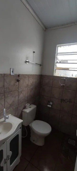Casa com 2 quartos, vagas de garagem, piscina, bairro Sarandi, Porto Alegre/RS — foto 13