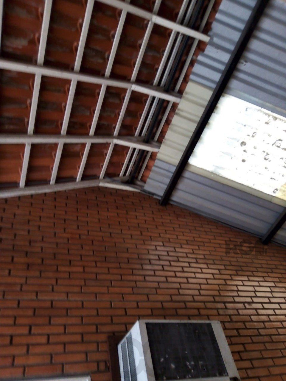 — foto 15