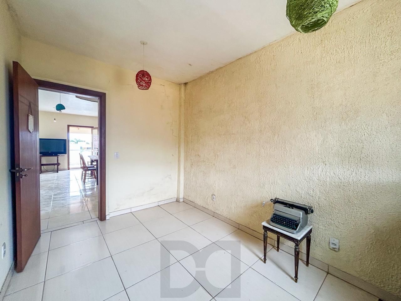 CASA NO CONDOMÍNIO LAGOS DE NOVA IPANEMA — foto 27