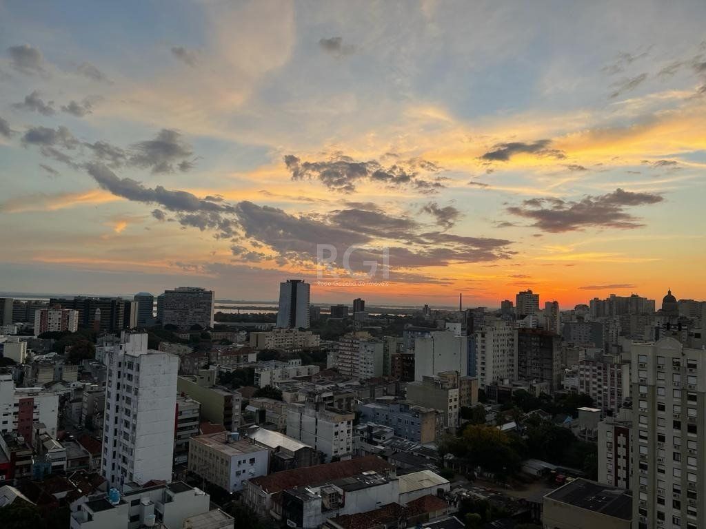 Apartamento para Venda - 64.67m², 2 dormitórios, sendo 1 suites, 1 vaga - Cidade Baixa, Porto Alegre — foto 22