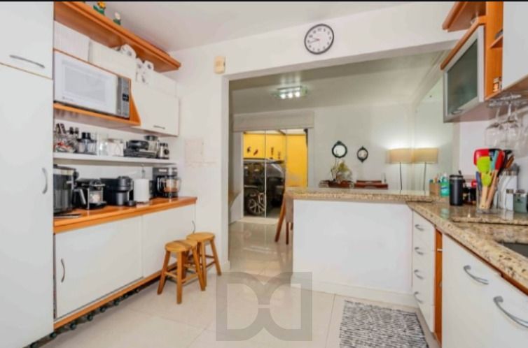 Casa em condomínio 3 dormitórios — foto 10