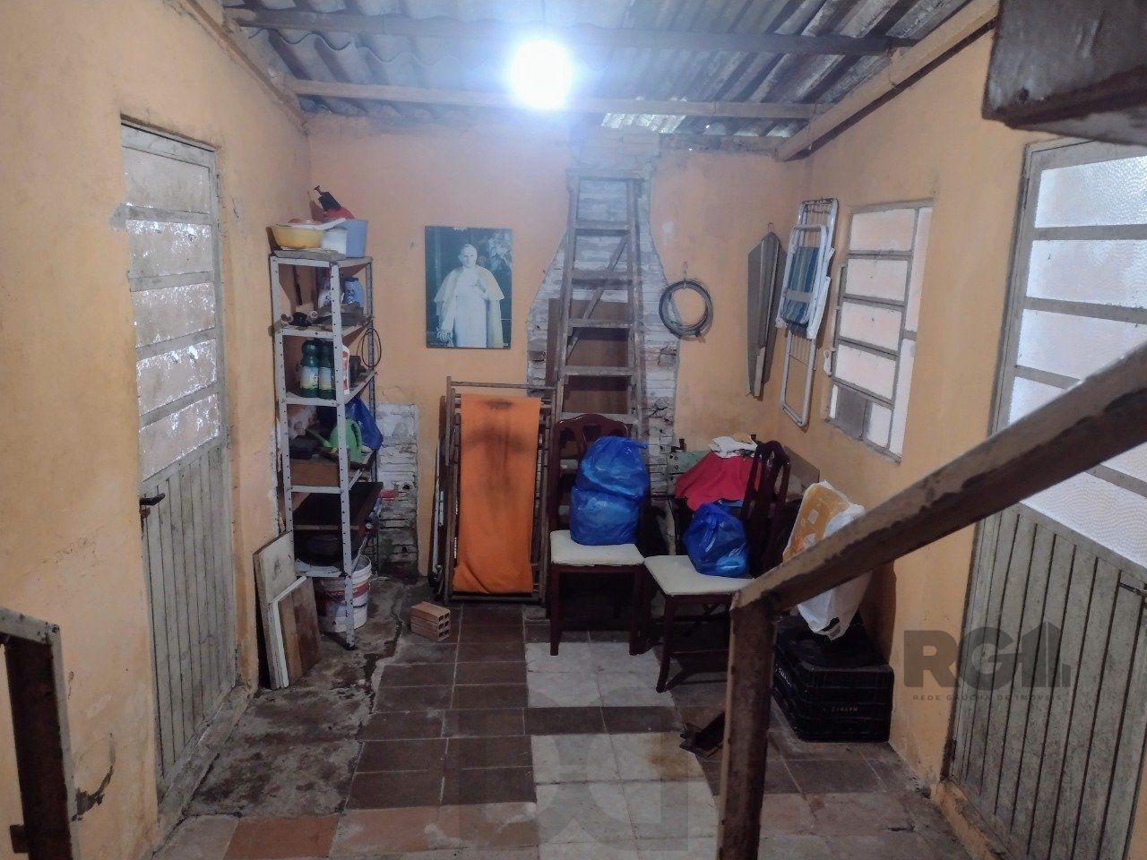  — foto 20