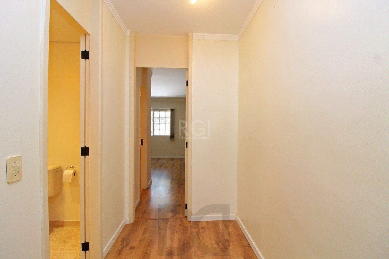 Casa Condominio - 302.7m², 4 Quartos, 1 suite, 2 vagas - Vila Conceição — foto 21