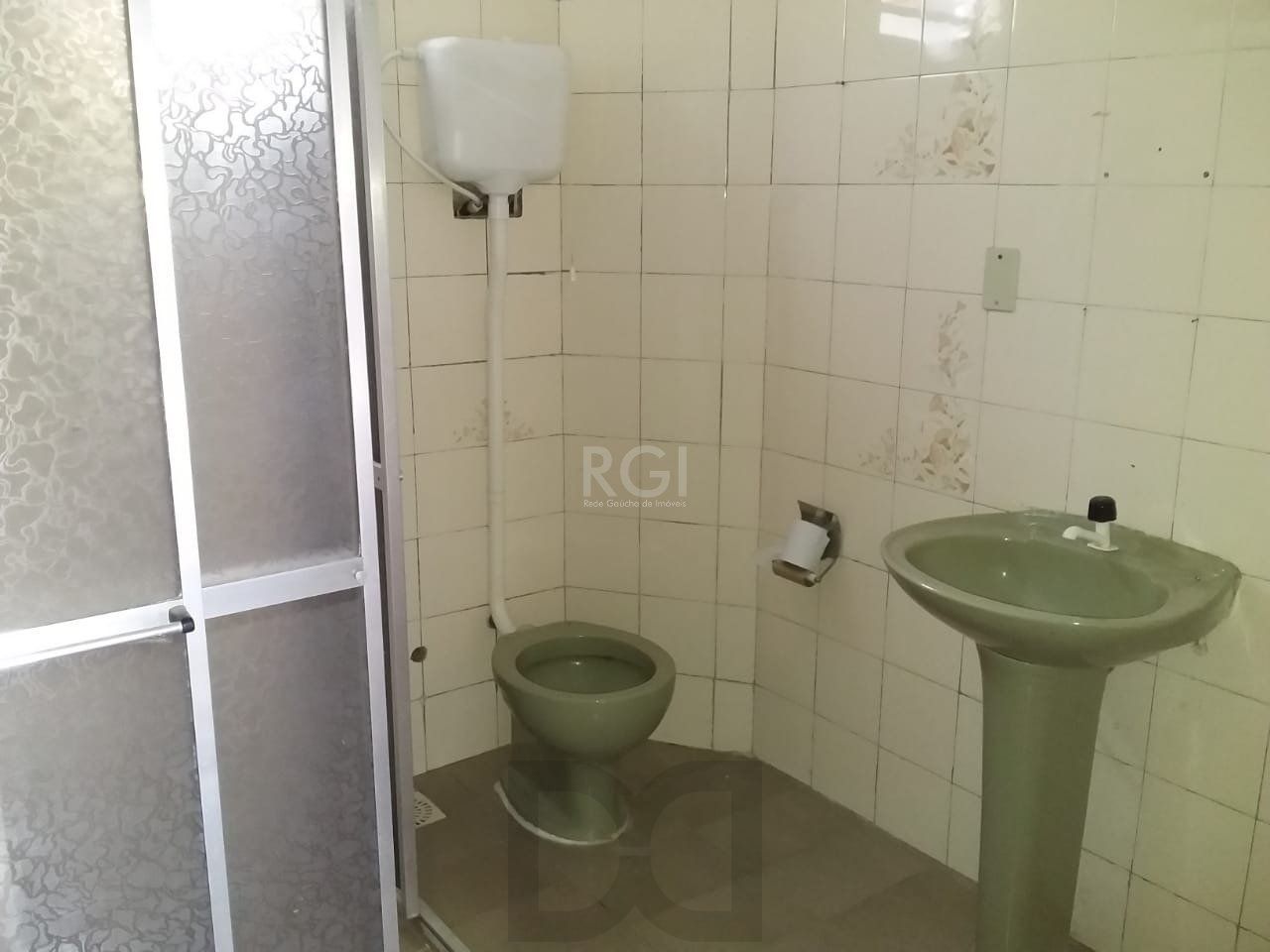 Casa 3 dormitórios, sendo 1 suites, 2 vagas - Medianeira, Porto Alegre/RS — foto 11