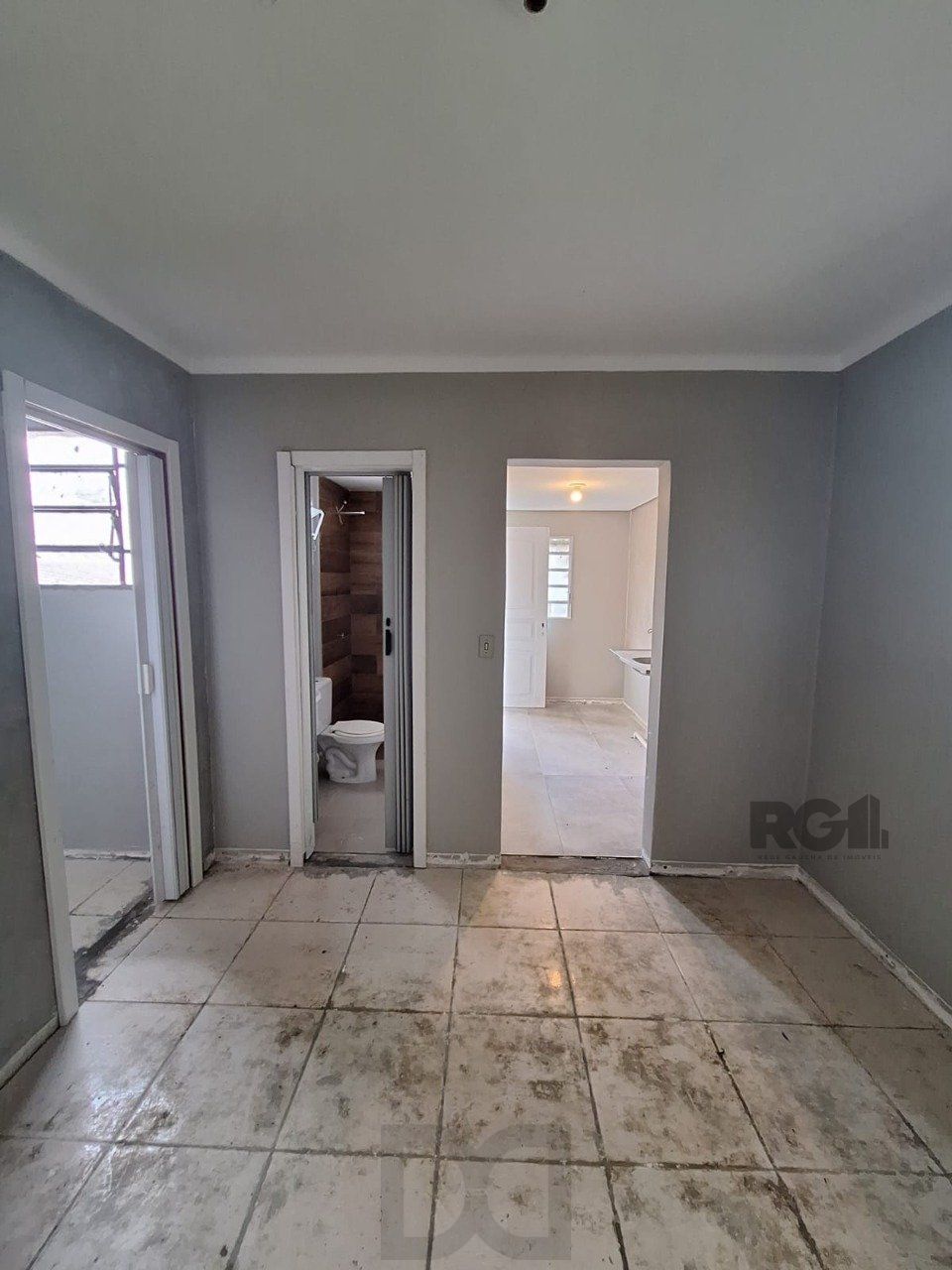 TERRENO 419M² A VENDA NO BAIRRO PETROPOLIS - POA RS — foto 23