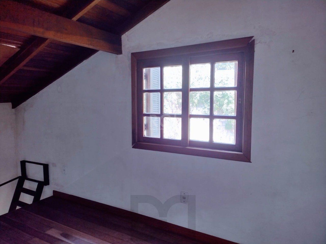 Casa para Venda - 178.5m², 3 dormitórios, sendo 2 suites, 2 vagas - Tristeza — foto 15