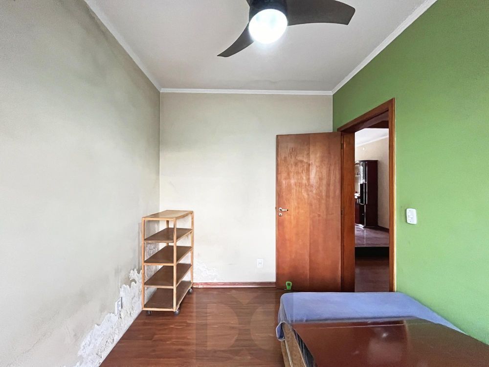 Casa semimobiliada com 5 dormitórios, piscina e 3 vagas no Camaquã Porto Alegre — foto 14