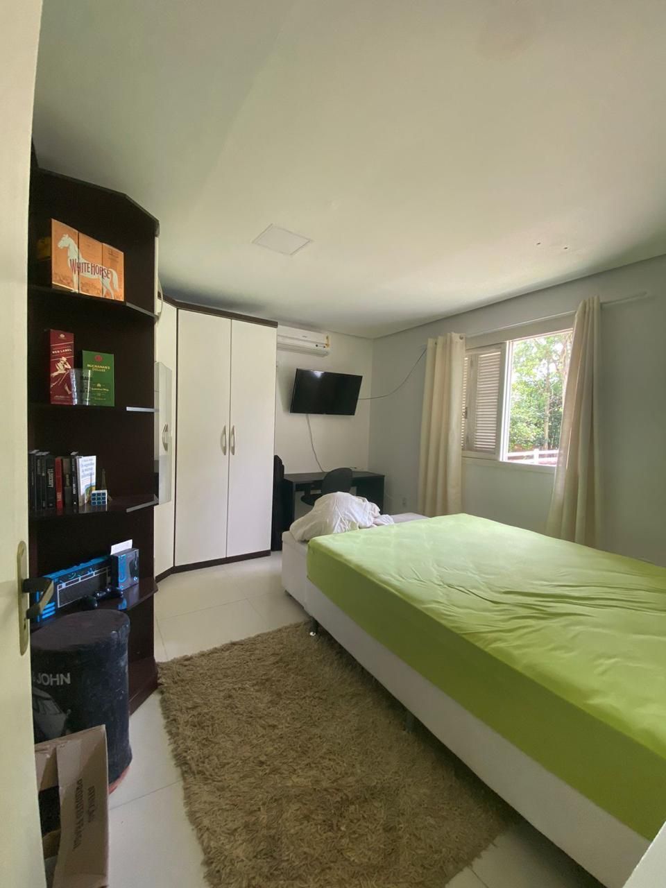 Sitio no bairro lageado com duas casas — foto 15