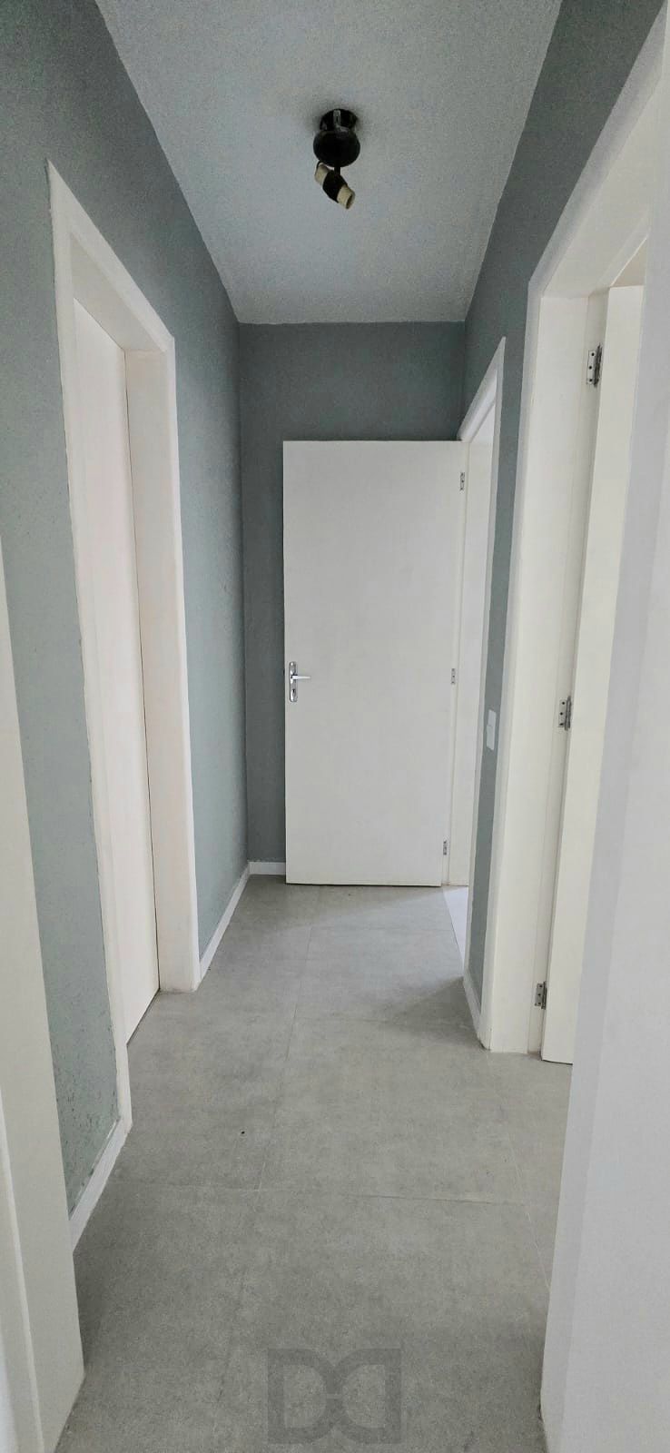 APTO 02 DORMITÓRIOS AMPLAS PEÇAS - 01 VAGA ESCRITURADA NO BAIRRO TRISTEZA — foto 15