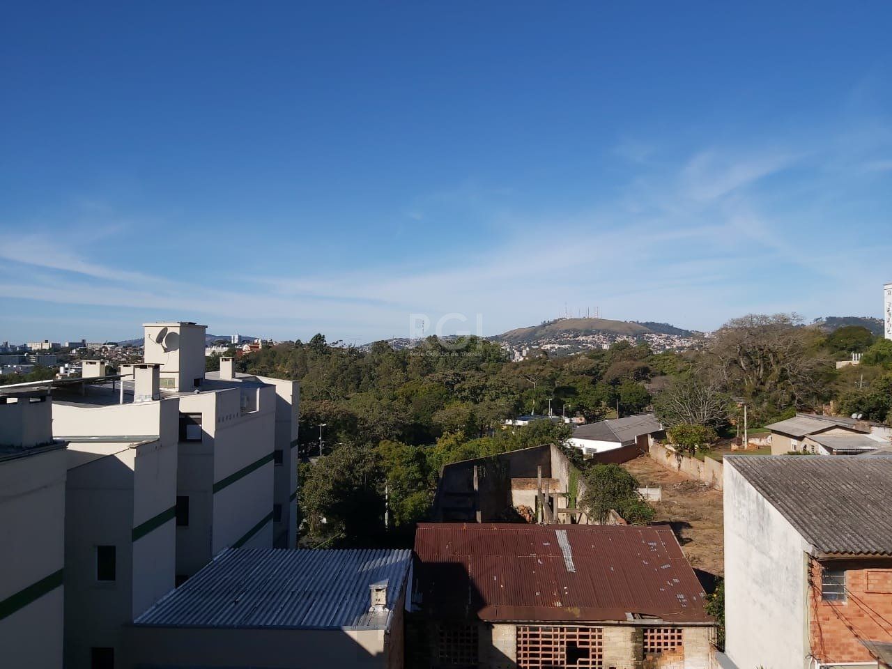 Terreno para Venda - 1043.21m², 0 dormitórios, Menino Deus,  Porto Alegre — foto 12