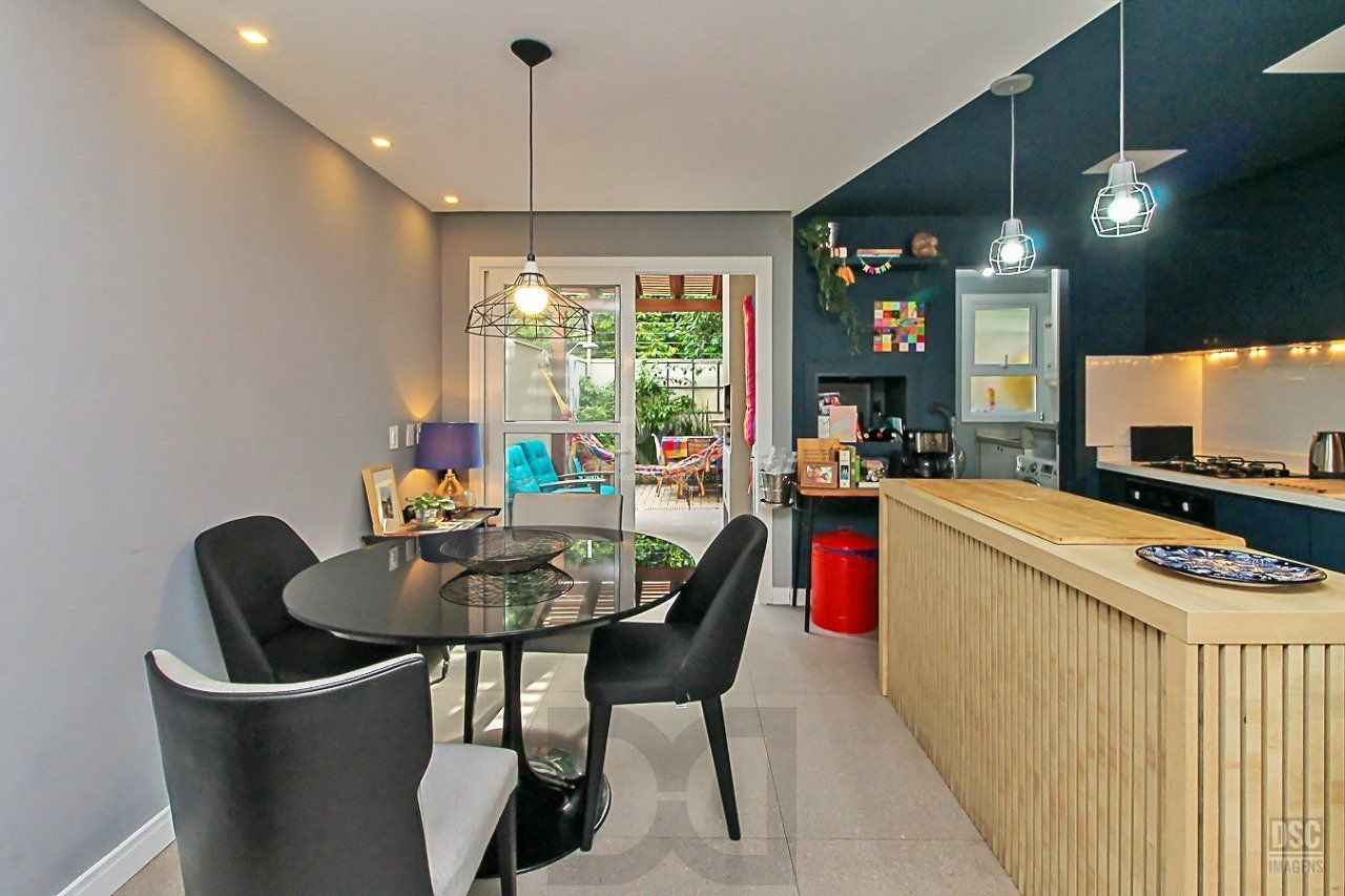 Casa para Venda, 3 dormitórios, sendo 1 suite, 2 vagas - Vila Nova, Porto Alegre, RS — foto 58
