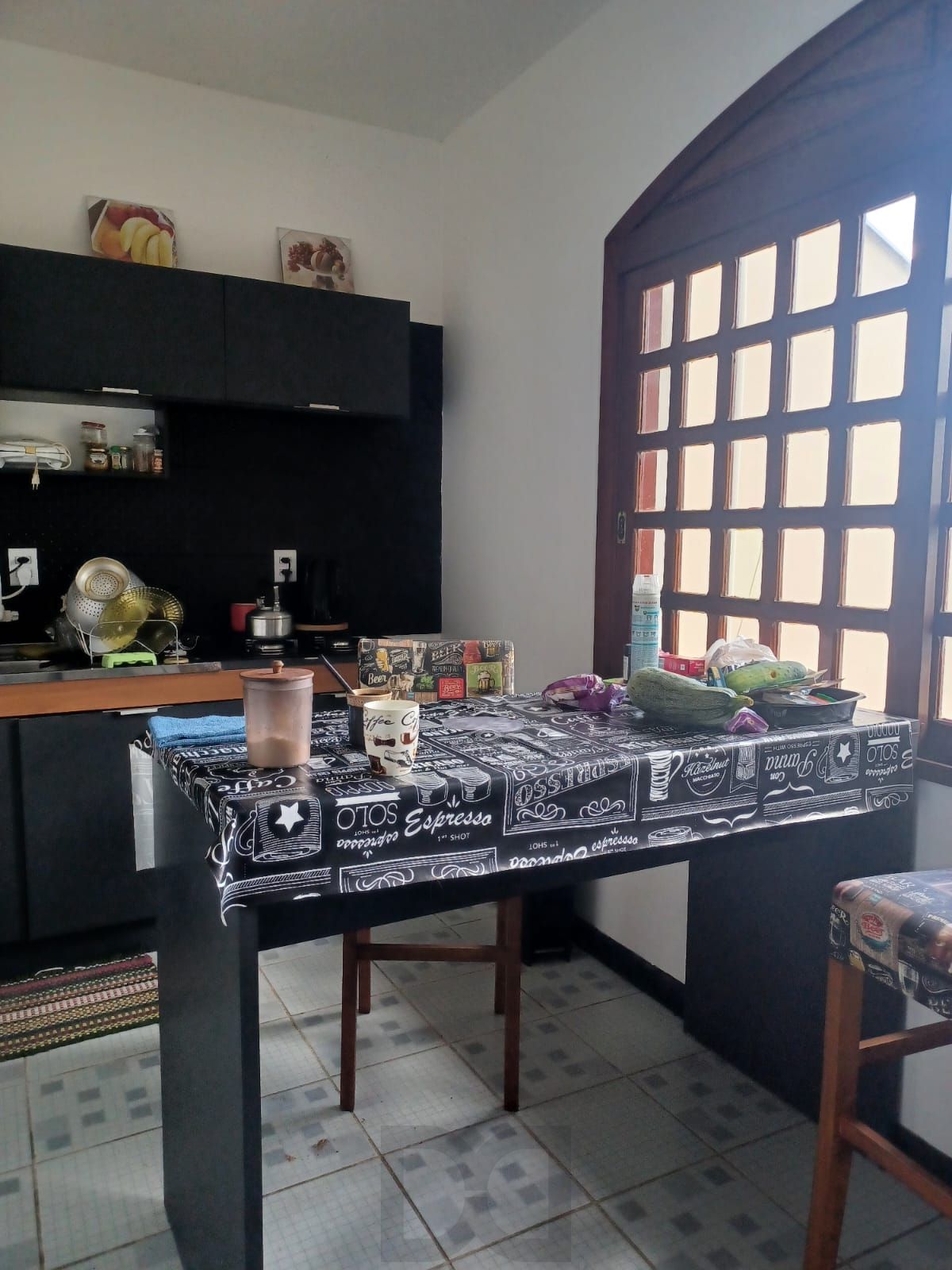 Casa com 04 quartos (01 suíte) 02 vagas no Bairro Jardim Sabará em Porto Alegre — foto 6