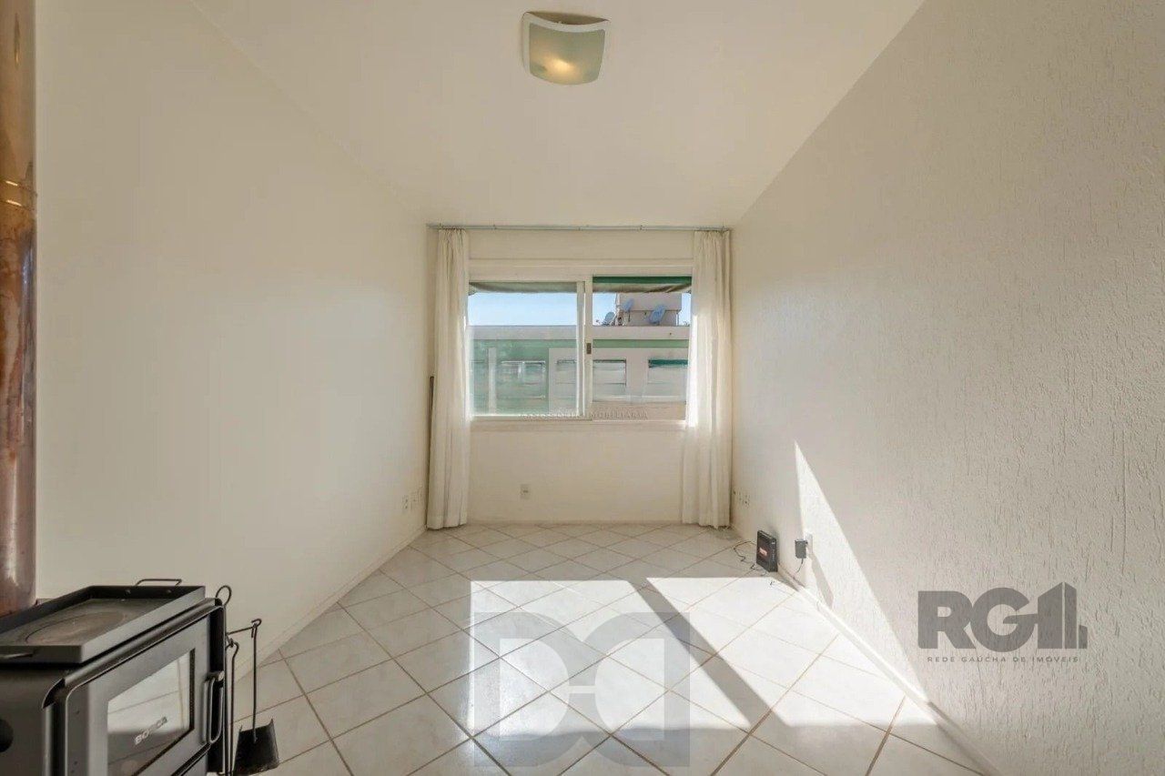 Apartamento de 1 dormitório no bairro Tristeza. — foto 9