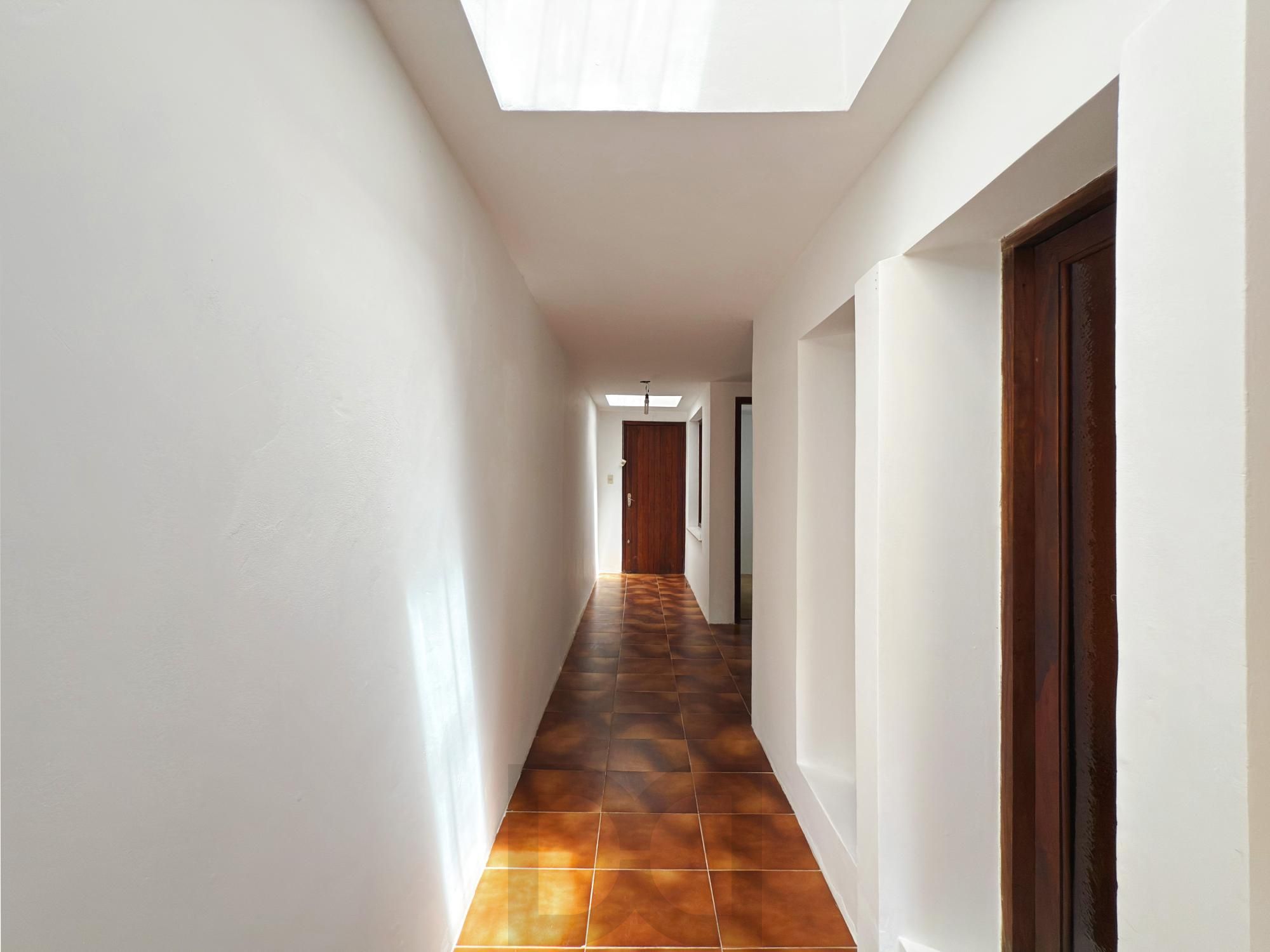Casa Residencial de 3 Quartos e 1 Suíte no Jardim Isabel Poa/RS — foto 49